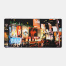 Search for traffic electronics New york