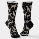 Search for weimaraner clothing Pets