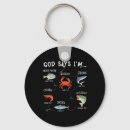 Search for fly rod key rings Tackle