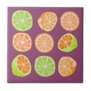 Search for citrus tiles Modern