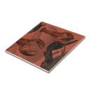 Search for lobster tiles Seafood