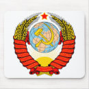 Search for federation electronics Moscow