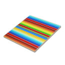Search for mexican tiles Vibrant