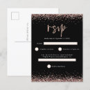 Search for rose return postcards Modern