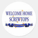 Search for naval stickers United states navy