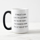 Search for funny managers mugs Boss
