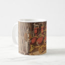 Search for vintage ad mugs Food and drink