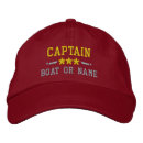 Search for crew hats Nautical