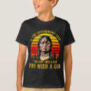 Search for 2nd amendment tshirts Funny