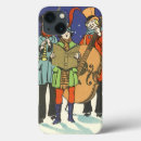 Search for caroling iphone cases Christmas carols