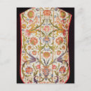 Search for 17th postcards Italian