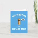 Search for roll cards Bakery