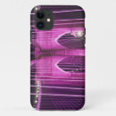 Search for illuminate iphone cases Illumination