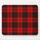 Search for scots mousepads Plaid