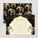 Search for indian elephant Elegant