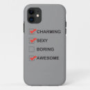Search for andis iphone cases Incredibad