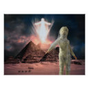 Search for fright night art Spooky