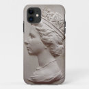Search for queen elizabeth iphone cases Queen of england