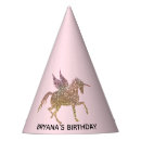 Search for unicorn birthday party decor Girls