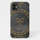 Search for cute bow iphone cases Kids