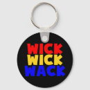 Search for rapper key rings Funny