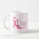 Search for cancer research mugs Hope