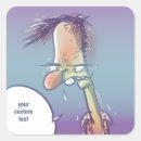 Search for man funny stickers Cartoon