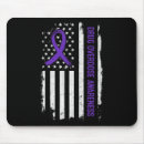 Search for awareness ribbons electronics Drug