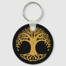 Search for tree of life key rings Celtic