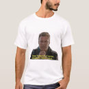 Search for talladega nights tshirts Ricky bobby