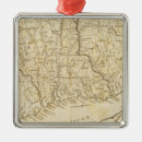 Search for connecticut christmas tree decorations Map