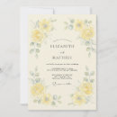 Search for mellow Floral