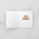 Search for funky note cards Vintage