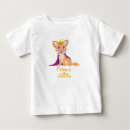 Search for kitten baby clothes Tabby