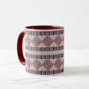Search for ethnic mugs African