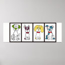 Search for mutt posters Dog