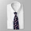 Search for blue polka dot ties Pink