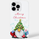 Search for cute drawings iphone cases Heart