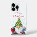 Search for top hat iphone cases For kids