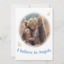 Search for angles cards Religious