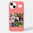 Search for mate iphone cases Elegant