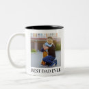 Search for full mugs Keepsake