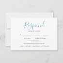 Search for entree choice invitations Minimalist