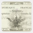 Search for bank note stickers School