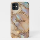 Search for ink iphone cases Luxury
