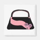 Search for luggage magnets Pink