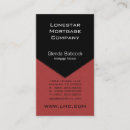 Search for edge business cards Geometric