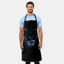 Search for beast aprons Animal