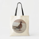 Search for pigeon bags Bird