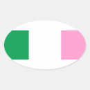 Search for newfoundland and labrador stickers Canada